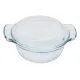 Pyrex Classic ovenschaal 1.3 liter